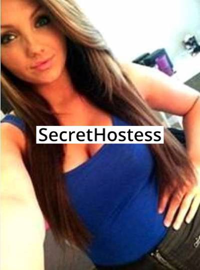 21Yrs Old Escort 162CM Tall Chicago IL Image - 1