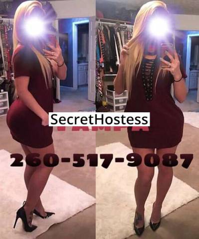 21Yrs Old Escort 162CM Tall Chicago IL Image - 5