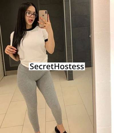 21Yrs Old Escort 162CM Tall Chicago IL Image - 3