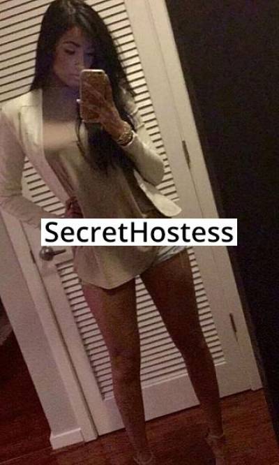 21Yrs Old Escort 162CM Tall Chicago IL Image - 2