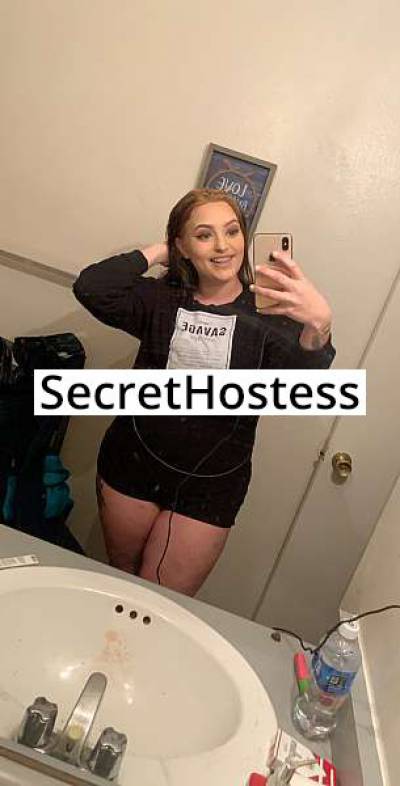 21Yrs Old Escort 162CM Tall Los Angeles CA Image - 1