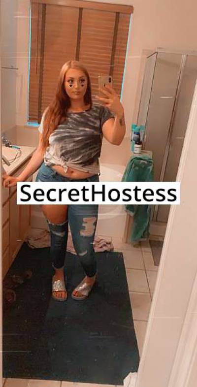 21Yrs Old Escort 162CM Tall Los Angeles CA Image - 6