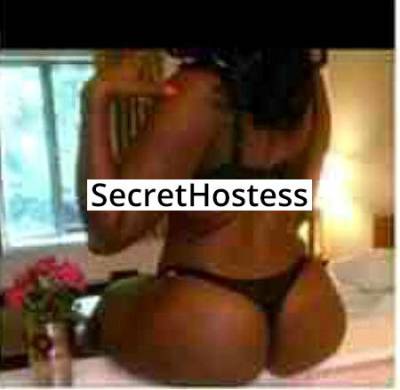 21Yrs Old Escort 162CM Tall Miami FL Image - 2