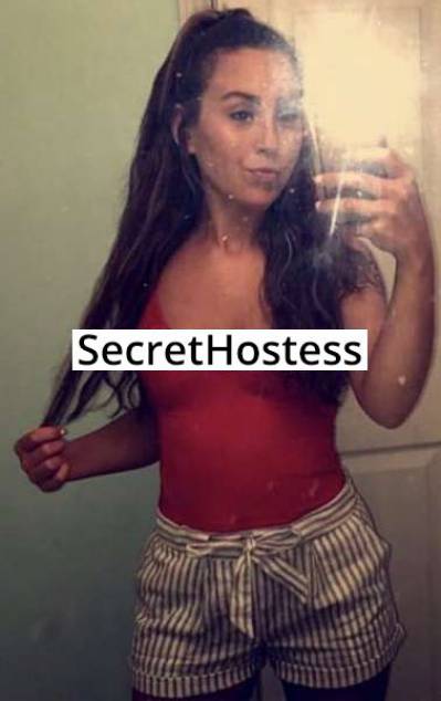 21Yrs Old Escort 168CM Tall Houston TX Image - 1