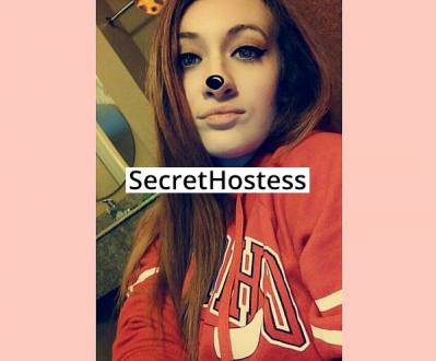 21Yrs Old Escort 162CM Tall Houston TX Image - 1