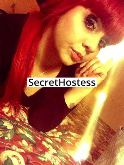 21Yrs Old Escort 168CM Tall Houston TX Image - 2