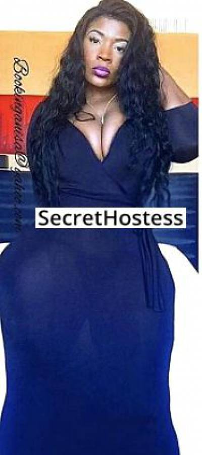 21Yrs Old Escort 168CM Tall New York City NY Image - 3