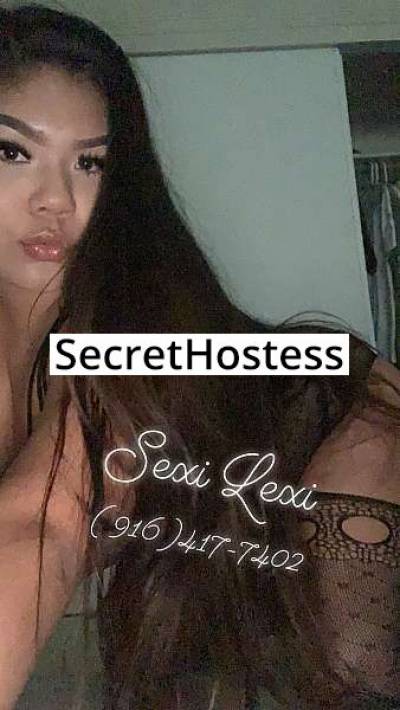 21Yrs Old Escort 162CM Tall San Francisco CA Image - 5