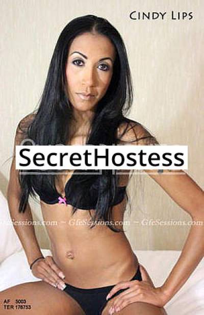 21Yrs Old Escort 162CM Tall Los Angeles CA Image - 0