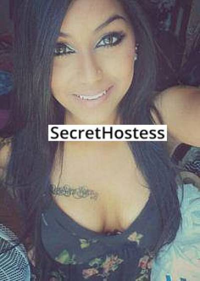 21Yrs Old Escort 162CM Tall Chicago IL Image - 0