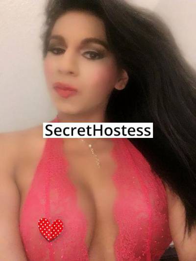 21Yrs Old Escort 162CM Tall Los Angeles CA Image - 5