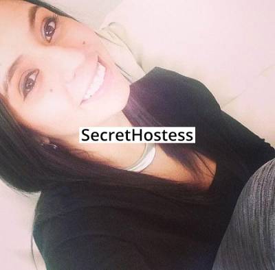 21Yrs Old Escort 168CM Tall Chicago IL Image - 7