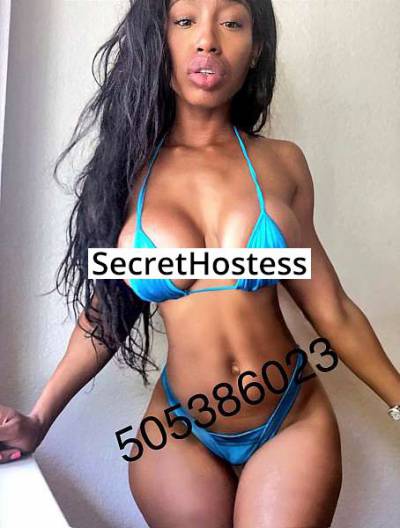 21Yrs Old Escort 168CM Tall Washington DC Image - 4