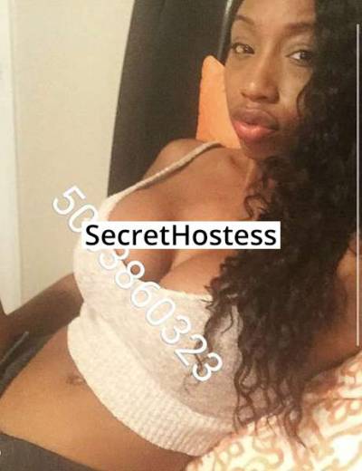 21Yrs Old Escort 168CM Tall Washington DC Image - 6