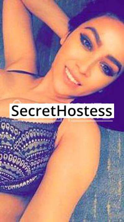 21Yrs Old Escort 162CM Tall Dallas TX Image - 0