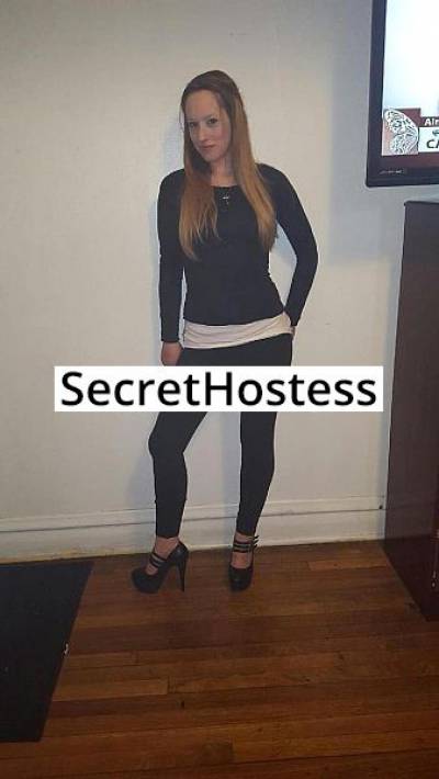 21Yrs Old Escort 162CM Tall Chicago IL Image - 0