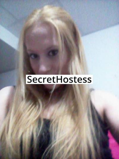 21Yrs Old Escort 162CM Tall Chicago IL Image - 1