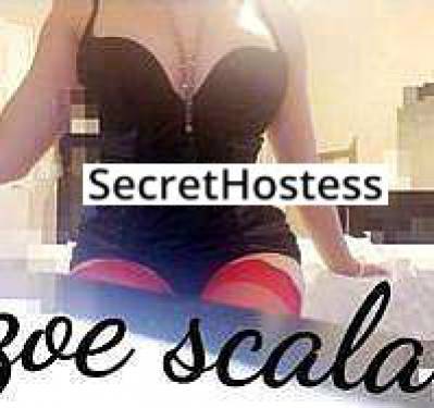 21 year old Latino Escort in Houston TX Zoe Scala