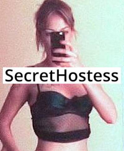 21 year old Latino Escort in Miami FL Priscilla