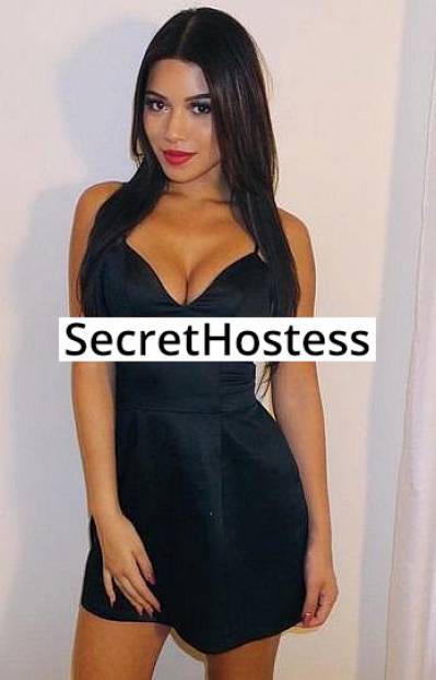 21Yrs Old Escort 162CM Tall Los Angeles CA Image - 2