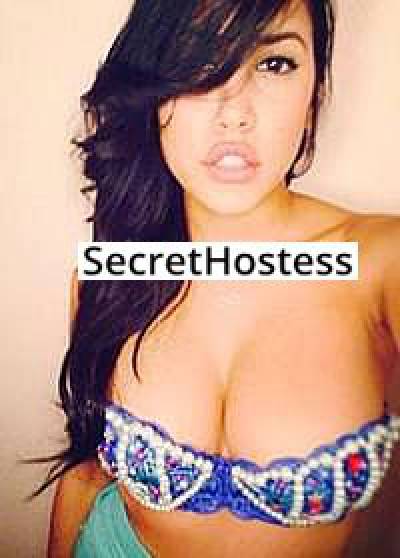 21Yrs Old Escort 168CM Tall New York City NY Image - 3