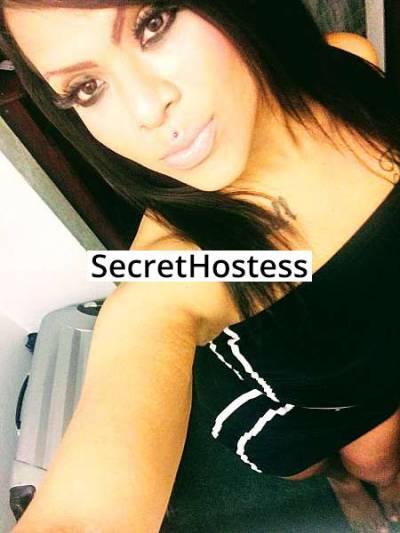 21Yrs Old Escort 168CM Tall San Francisco CA Image - 14