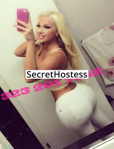 21Yrs Old Escort 168CM Tall Los Angeles CA Image - 1