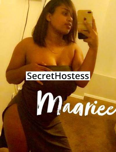 21Yrs Old Escort 162CM Tall Los Angeles CA Image - 2