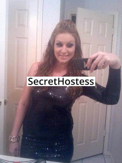 21Yrs Old Escort 162CM Tall Houston TX Image - 4