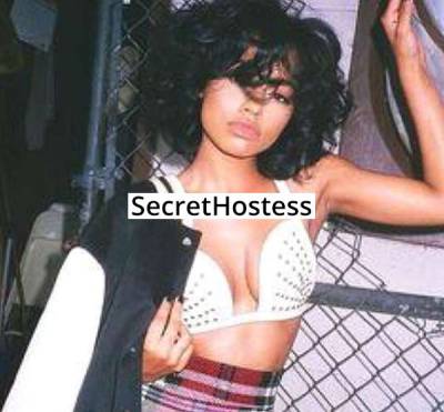 21Yrs Old Escort 162CM Tall Chicago IL Image - 1