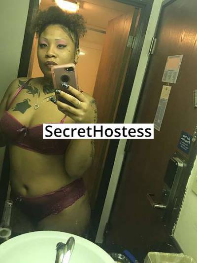21 Year Old Mixed Escort Chicago IL - Image 2