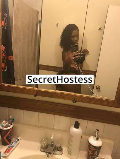 21 Year Old Mixed Escort Chicago IL - Image 6