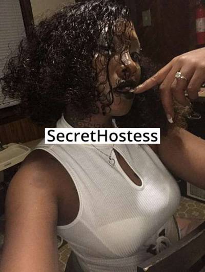 21 Year Old Mixed Escort Chicago IL - Image 7