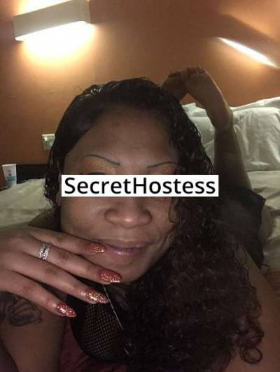 21Yrs Old Escort 162CM Tall Chicago IL Image - 9