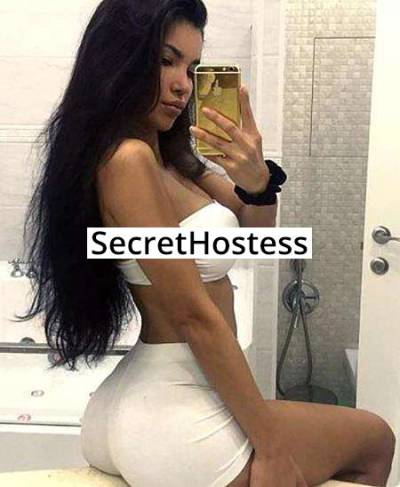 21Yrs Old Escort 162CM Tall San Francisco CA Image - 2