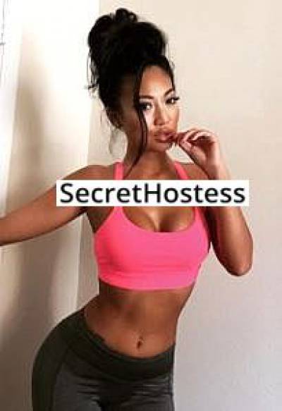 21Yrs Old Escort 168CM Tall Los Angeles CA Image - 2