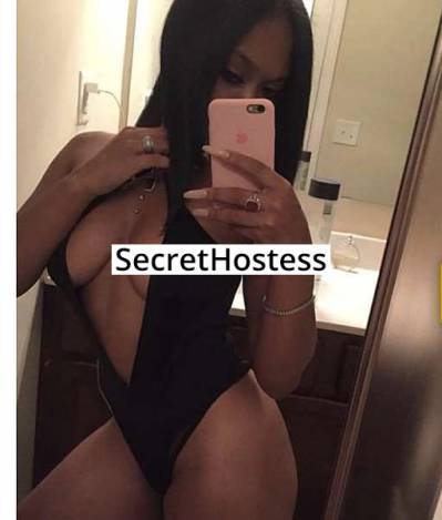 21Yrs Old Escort 168CM Tall San Francisco CA Image - 0