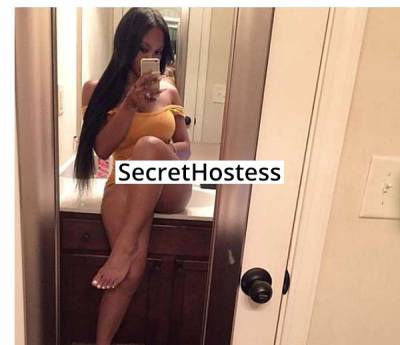 21 Year Old Mixed Escort San Francisco CA - Image 4