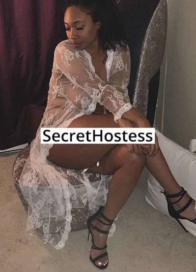 21 Year Old Mixed Escort Atlanta GA - Image 2