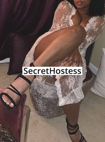 21 Year Old Mixed Escort Atlanta GA - Image 4