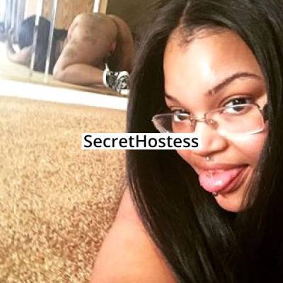 21Yrs Old Escort 162CM Tall Chicago IL Image - 8