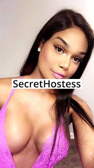 21Yrs Old Escort 168CM Tall Dallas TX Image - 5