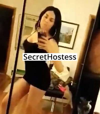 21Yrs Old Escort 168CM Tall Chicago IL Image - 2