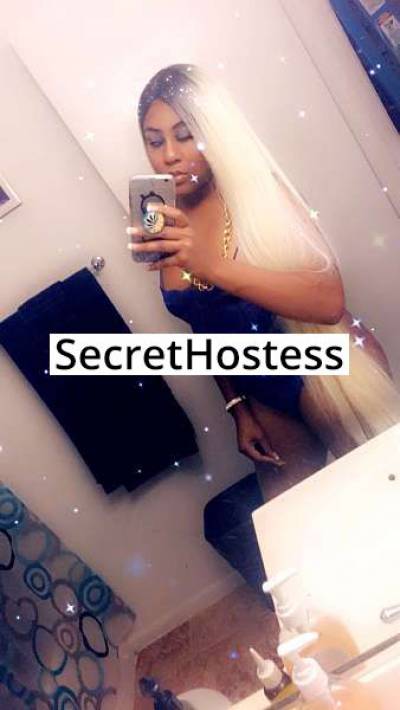 21Yrs Old Escort 168CM Tall Los Angeles CA Image - 3