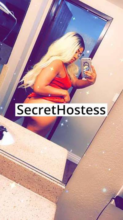 21Yrs Old Escort 168CM Tall Los Angeles CA Image - 4