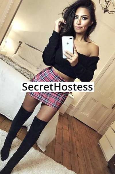 21Yrs Old Escort 162CM Tall Houston TX Image - 0