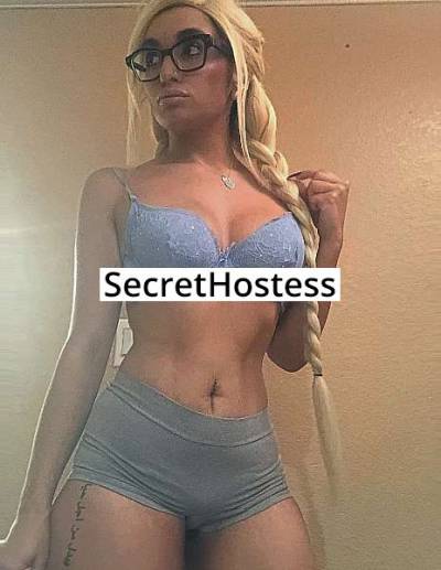 21Yrs Old Escort 162CM Tall Los Angeles CA Image - 7