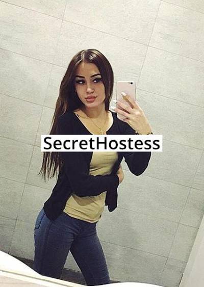 21Yrs Old Escort 162CM Tall New York City NY Image - 0