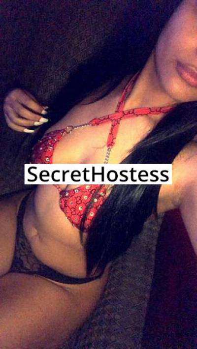 21Yrs Old Escort 168CM Tall Houston TX Image - 4