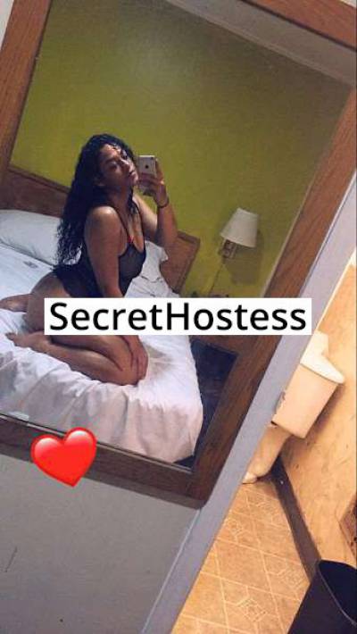 21Yrs Old Escort 168CM Tall Dallas TX Image - 2